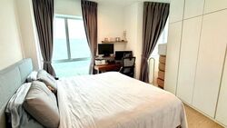 Guilin View (D23), Condominium #637298261